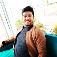 Amin sayadi