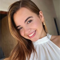 Mara Gislianne Cavalcante