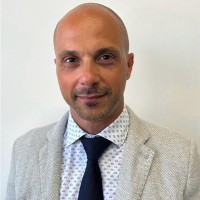 Alessandro Polito