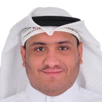 Abdulrahman Khalid AlQattan