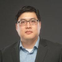 Gabriel Ng