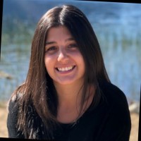 María Pía Stocco