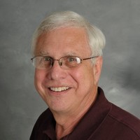 Robert Bloom