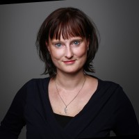 Anja Pisch