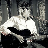 kenneth kommalapati