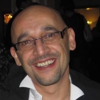 Robert Joseph