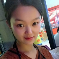 刘宁宁