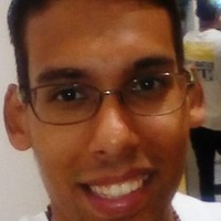 Jhoan Chavez