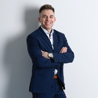 Niklas Helmsorig
