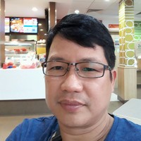 Julius Zinampan