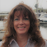 Nicola Wallace-Walton