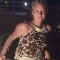 Diane Vitale