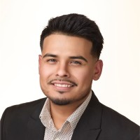 Kevin Solis