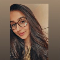 Harpreet Kaur