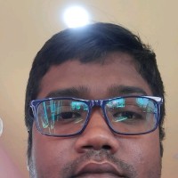Biswajit Ghatak