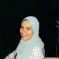 Reham Yassin