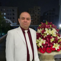 Mohsen Mostafavi Moghaddam