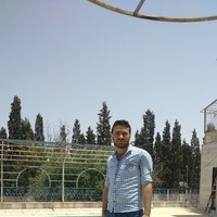 eyad tahhan