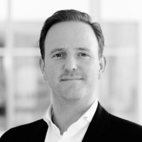 Martijn Luger