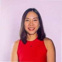 Jiawen Lai