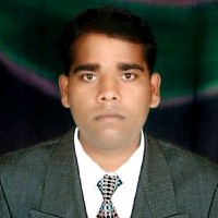 Devendra Singh Goutam