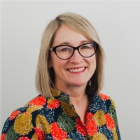 Claire Madge