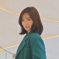 Busamalin Chongcharoen