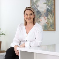 Jacinta Spencer