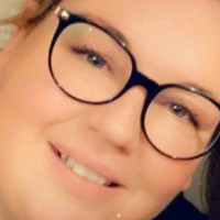 Jeannette van den Brand