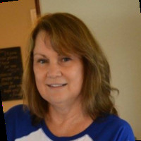 Tammy Bryson