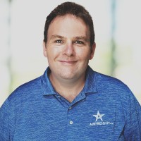 Kevin C. Carpenter
