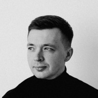 Alexey Karakay