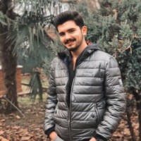 ozan icli