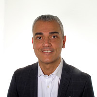 Omar Attar