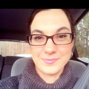 Kim Parenty