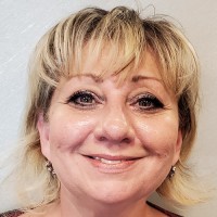 Larisa Giller