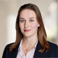 Janine Bergwerf - Feenstra