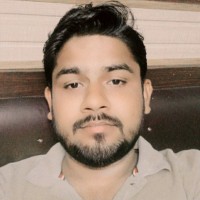 Pradeep Kumar Singh