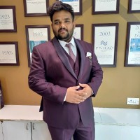 Akshat Arora