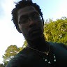 Brandon Walk