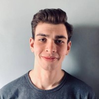 Marcelo Steinhaus Boeira