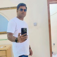 Ankit Yadav