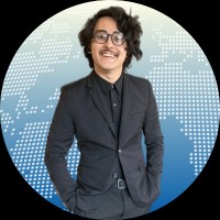 Zachary Azares