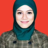Dewi Sri Wahyuni