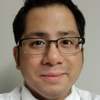 Gary Parnala