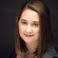 Emily Van Bramer