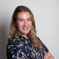 Ilse Griffioen