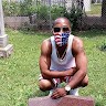 Juwon Carter