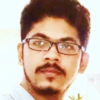 Tabish Alam