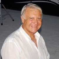 Giorgio Ginori